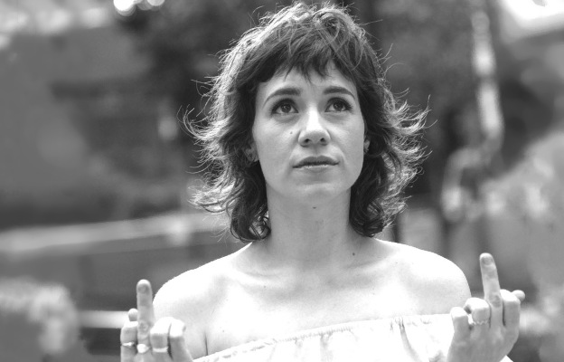 Alice Wetterlund | Comedy Special