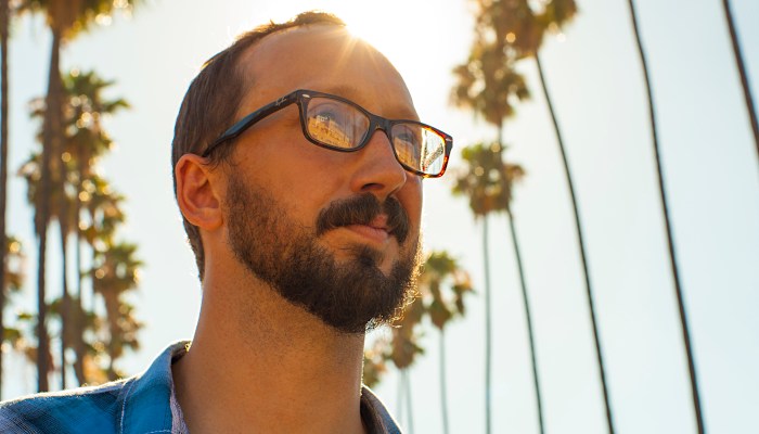 Chris Porter | Comedy Special