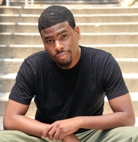 Comedy Knockout | truTV