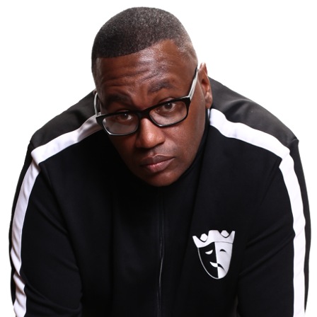 JD Lawrence | Your Husband Is Cheating On Us