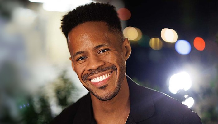 Jay Jurden | Comedy Special