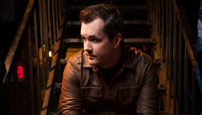 Jim Jefferies | Comedy Special