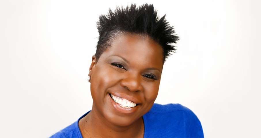 New York's Funniest | NBC