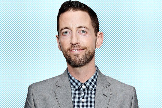 Neal Brennan | Late Night Comedy Show