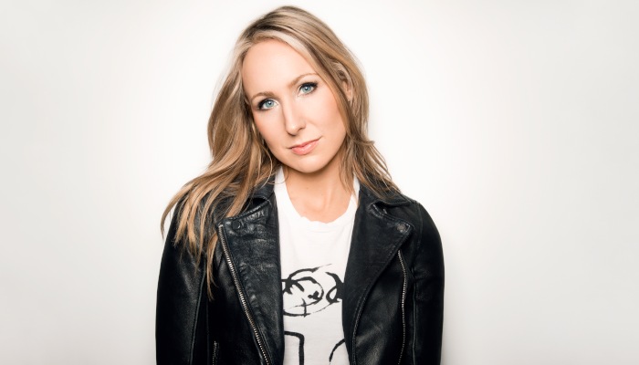 Nikki Glaser | Comedy Special