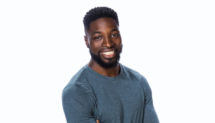 Preacher Lawson | Comedy Special