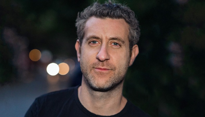 Rory Albanese | Comedy Special