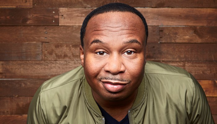 This Is Not Happening | Free Tickets