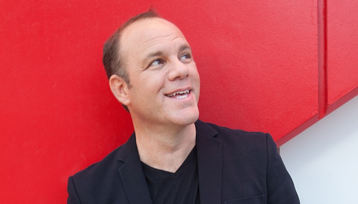 Tom Papa | Comedy Special
