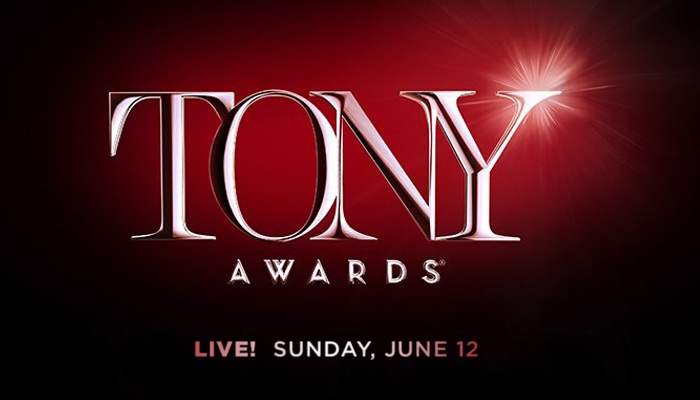 Tonys Event | CBS