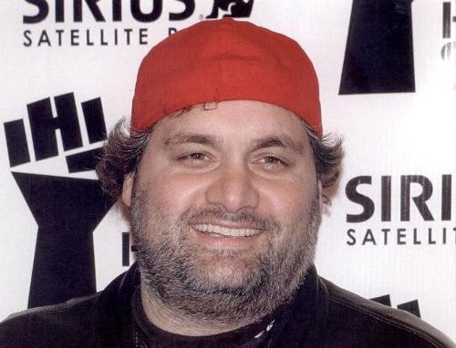 Artie Lange | Comedy Central