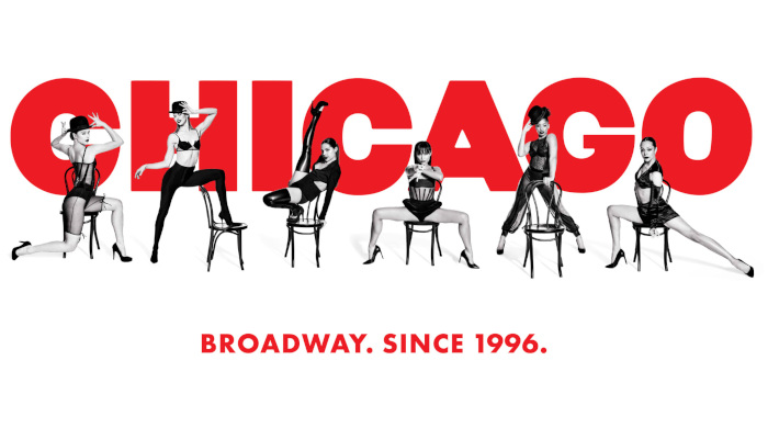 The Chicago | Mini-Concert