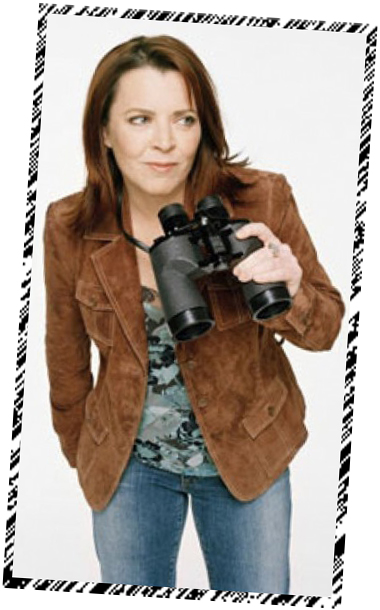 Kathleen Madigan | Comedy Special