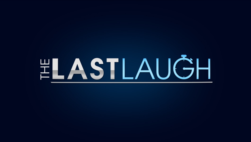 The Last Laugh | NBC