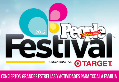 People en Español Festival