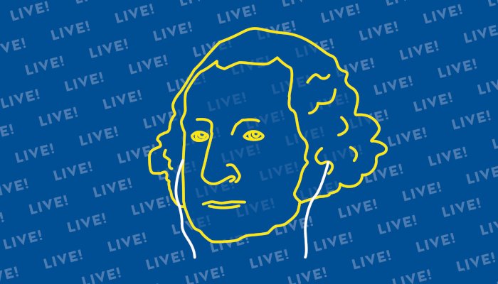 Pod Save America | HBO