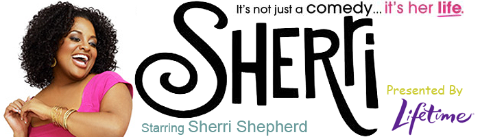 Sherri Show
