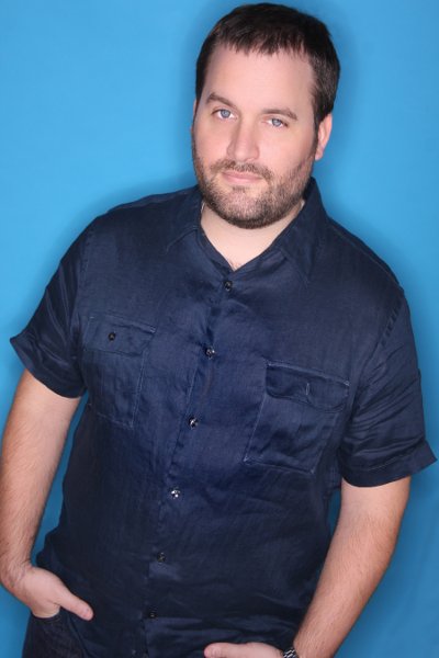 Tom Segura | Comedy TV Special